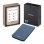 PocketBook Touch Lux 4 Edición Limitada eReader 6" 8GB Dorado