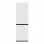 Hisense RB390N4AW1 Frigorífico Combi F Blanco