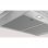 Balay 3BC977GX Campana Decorativa de Pared Diseño Rectangular 70cm A Acero Inoxidable