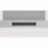 Balay 3BC977GX Campana Decorativa de Pared Diseño Rectangular 70cm A Acero Inoxidable