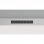 Balay 3BC997GX Campana Decorativa de Pared Diseño Rectangular 90cm A+ Acero Inoxidable