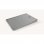 Balay 3BC997GX Campana Decorativa de Pared Diseño Rectangular 90cm A+ Acero Inoxidable