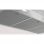 Balay 3BC997GX Campana Decorativa de Pared Diseño Rectangular 90cm A+ Acero Inoxidable