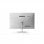 Lenovo IdeaCentre AIO 520-27ICB Intel Core i5-8400T/8GB/1TB+128GB SSD/27" QHD