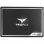 Team Group T-Force Vulcan 250GB SSD 2.5" SATA3