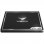 Team Group T-Force Vulcan 250GB SSD 2.5" SATA3