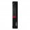 Lenovo ThinkCentre M630e Tiny Intel Core i3-8145U/4GB/256GB SSD