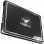 Team Group T-Force Vulcan 1TB SSD 2.5" SATA3