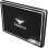 Team Group T-Force Vulcan 1TB SSD 2.5" SATA3