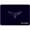 Team Group Delta Max 250GB SSD 2.5" SATA3