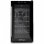 Orbegozo VT 1860 Vinoteca 18 Botellas 52L Negra