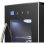Orbegozo VT 415 Vinoteca 4 Botellas 13L Negro
