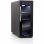 Orbegozo VT 415 Vinoteca 4 Botellas 13L Negro