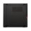 Mini PC Lenovo ThinkCentre M720 Tiny Intel Core i5-9400T/8GB/256GB SSD/UHD 630 Windows 10 Pro
