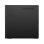 Mini PC Lenovo ThinkCentre M720 Tiny Intel Core i5-9400T/8GB/256GB SSD/UHD 630 Windows 10 Pro