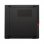 Lenovo ThinkCentre M720 Tiny Intel Core i5-9400T/8GB/256GB SSD
