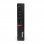 Lenovo ThinkCentre M720 Tiny Intel Core i5-9400T/8GB/256GB SSD