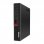 Lenovo ThinkCentre M720 Tiny Intel Core i5-9400T/8GB/256GB SSD