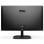 AOC B2 24B2XH Monitor PC 60,5 cm (23.8") 1920 x 1080 Pixel Full HD LED Nero