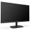 AOC B2 24B2XH Monitor PC 60,5 cm (23.8") 1920 x 1080 Pixel Full HD LED Nero