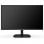 AOC B2 24B2XH Monitor PC 60,5 cm (23.8") 1920 x 1080 Pixel Full HD LED Nero