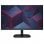 AOC B2 24B2XH Monitor PC 60,5 cm (23.8") 1920 x 1080 Pixel Full HD LED Nero