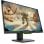 HP X27i 2K 27" LED IPS QuadHD 144Hz FreeSync