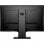HP X27i 2K 27" LED IPS QuadHD 144Hz FreeSync