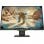 HP X27i 2K 27" LED IPS QuadHD 144Hz FreeSync