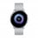 Samsung Galaxy Watch Active Prateado