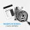 HP 216A Toner Original Preto
