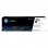 HP 216A Toner Original Preto