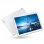Lenovo Tab M10 10.1" FHD 2/16GB Blanca