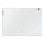 Lenovo Tab M10 10.1" FHD 2/16GB Blanca