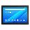Lenovo TAB 4 10 Plus 10.1" 3/16GB Negra