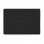 Lenovo Tab E10 10.1" IPS 2/32GB Negra