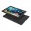 Lenovo Tab E10 10.1" IPS 2/32GB Negra