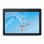 Lenovo Tab E10 10.1" IPS 2/32GB Negra
