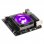 Cooler Master G200P RGB Ventilador CPU