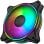 Cooler Master MasterFan MF120 Halo ARGB 120mm