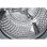 Samsung WW80M645OPW Lavadora de Carga Frontal 8Kg A+++ Blanco