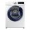 Samsung WW80M645OPW Lavadora de Carga Frontal 8Kg A+++ Blanco