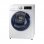 Samsung WW80M645OPW Lavadora de Carga Frontal 8Kg A+++ Blanco