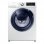 Samsung WW80M645OPW Lavadora de Carga Frontal 8Kg A+++ Blanco