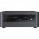 Intel NUC BXNUC10I5FNHJA2 Intel Core i5-10210U/8GB/1TB+16GB Intel Optane