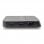 Digitus DA-70882 Dock Station para Smartphone USB-C a USB 3.0/2xUSB 2.0/USB-C/HDMI/SD/MicroSD