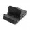 Digitus DA-70882 Dock Station para Smartphone USB-C a USB 3.0/2xUSB 2.0/USB-C/HDMI/SD/MicroSD