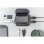 Digitus DA-70882 Dock Station para Smartphone USB-C a USB 3.0/2xUSB 2.0/USB-C/HDMI/SD/MicroSD