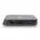 Digitus DA-70882 Dock Station para Smartphone USB-C a USB 3.0/2xUSB 2.0/USB-C/HDMI/SD/MicroSD