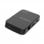 Digitus DA-70882 Dock Station para Smartphone USB-C a USB 3.0/2xUSB 2.0/USB-C/HDMI/SD/MicroSD